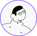 Participant 2 illustration