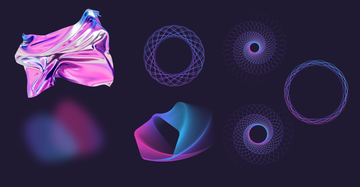 Other elements