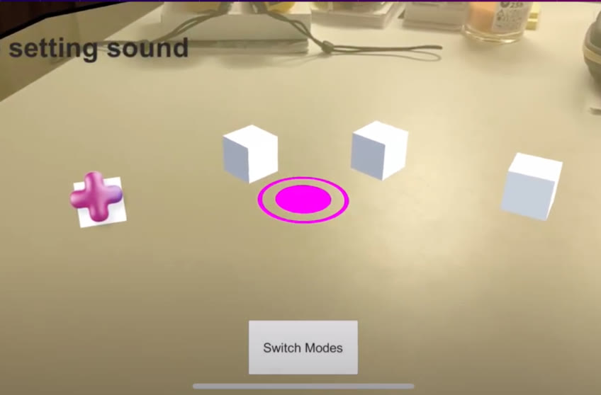 Placeholder build